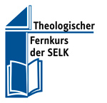 TFS-Logo